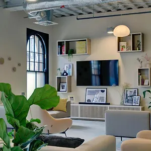 Destiny Student - Broga House Appartement Cork