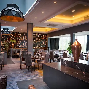**** Hotel Talbot Irlanda