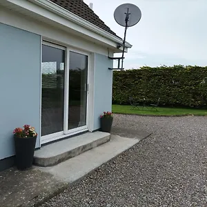 Ard Falcon Appartement Cork