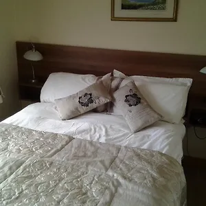 Gardenfield House H91vh02 Bed & Breakfast